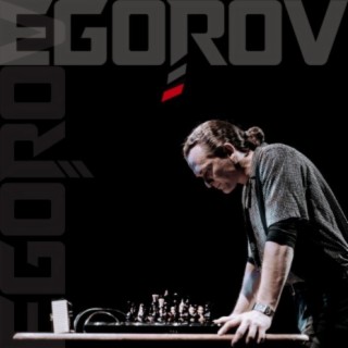 EGOROV