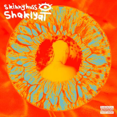 Shaklyat | Boomplay Music