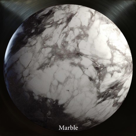 Marble (For The Deli) | Boomplay Music