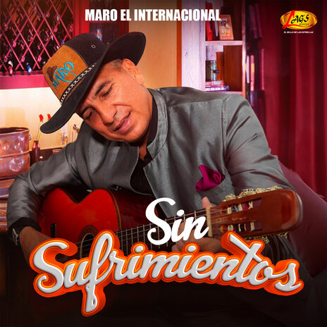 Sin Sufrimientos | Boomplay Music