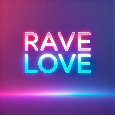 Rave Love (GD Remix) | Boomplay Music