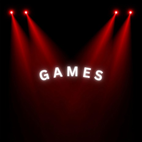 Games | Boomplay Music