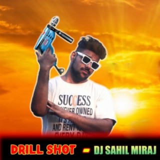 DJ SAHIL MIRAJ