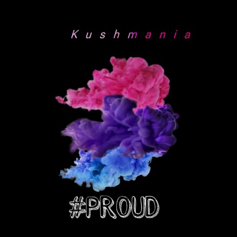 Proud | Boomplay Music