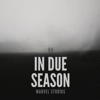 In Due Season