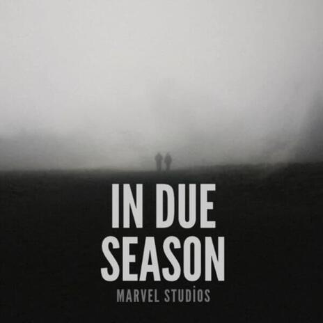 In Due Season