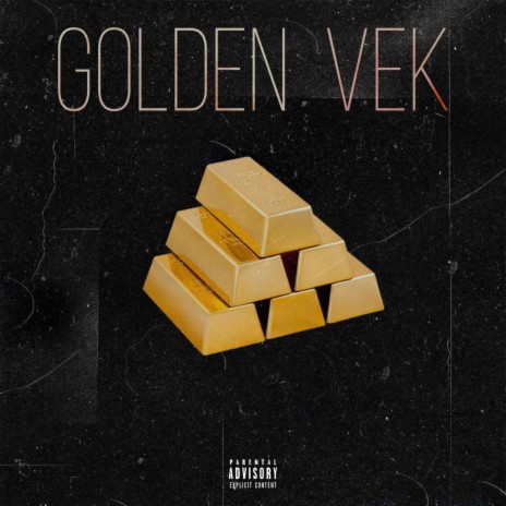 Golden Vek ft. ICKASE, IMPANTOR, Charmant & xxhadouken