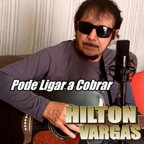 Pode Ligar a Cobrar | Boomplay Music