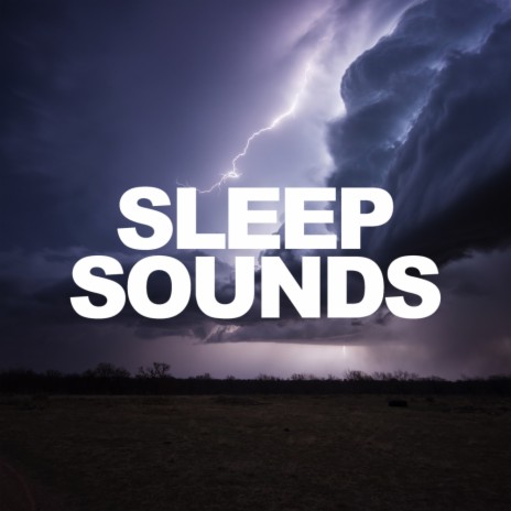 Gentle White Noise For Sleep (Original Mix)