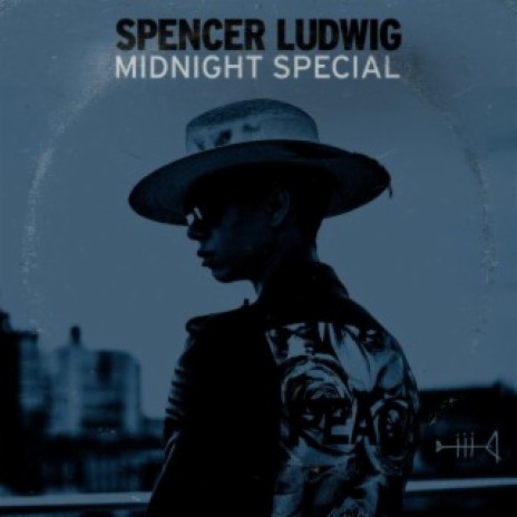 Midnight Special | Boomplay Music