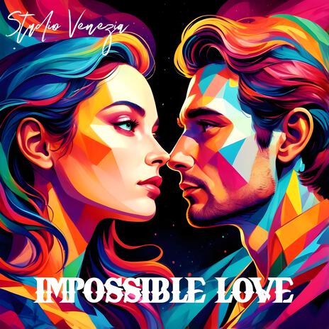 Impossible love