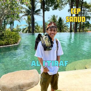 AL I'TIRAF _ CEP SANUD