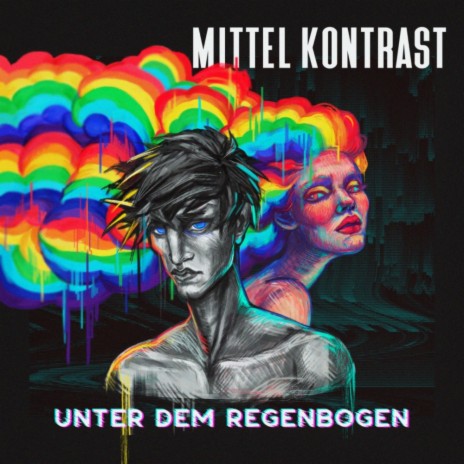 Unter Dem Regenbogen (Original Mix) | Boomplay Music