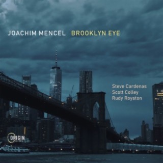 Brooklyn Eye