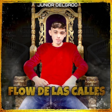 Flow De Las Calles
