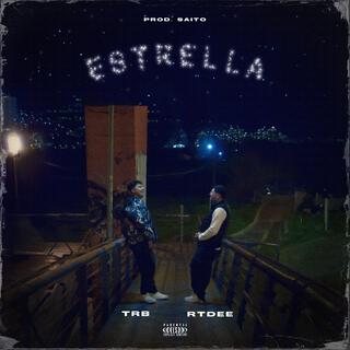 ESTRELLA