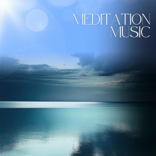 Meditation Music: a Journey of Self-Discovery Through Mindfulness