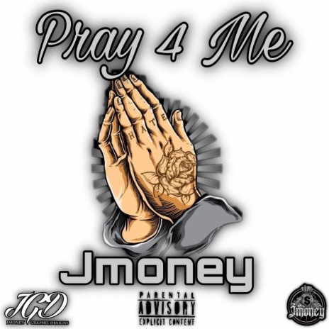 Pray 4 Me | Boomplay Music