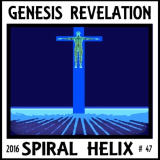 Genesis Revelation