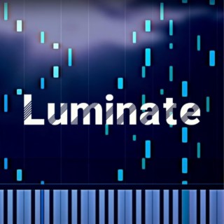 Luminate (Nocturne in C# Minor)