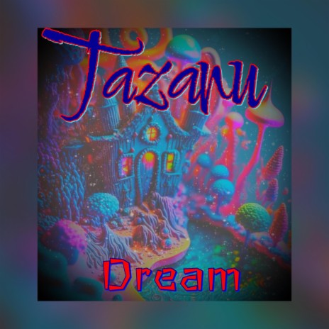 Dream | Boomplay Music