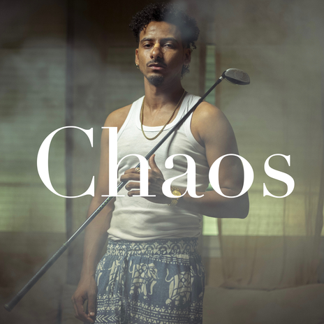 Chaos | Boomplay Music