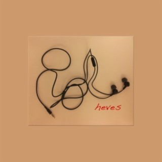 Heves lyrics | Boomplay Music