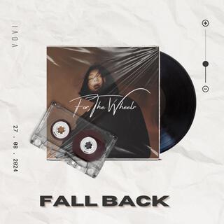 Fall Back