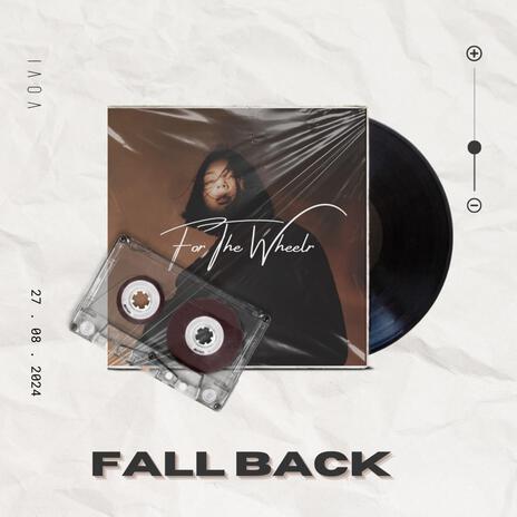 Fall Back | Boomplay Music