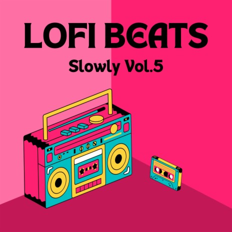 Tokio Girl ft. LoFi Breathers | Boomplay Music