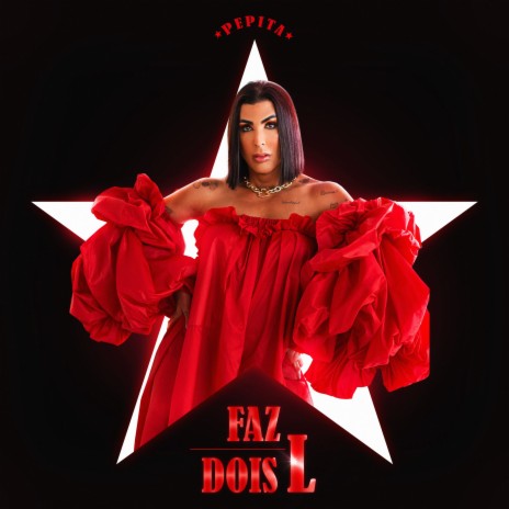 Faz Dois L | Boomplay Music