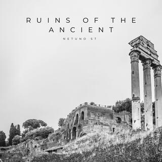 Ruins of the Ancient