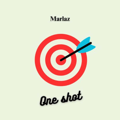 One Shot