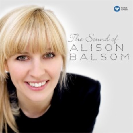 King Arthur, Z. 628, Act V: Fairest Isle (Arr. Balsom) ft. The English Concert | Boomplay Music