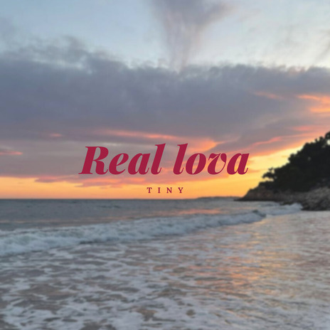 Real lova | Boomplay Music