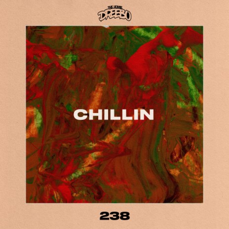 Chillin | Boomplay Music