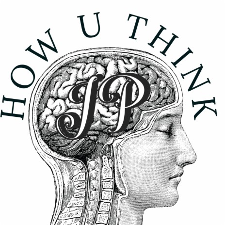 How U Think | Boomplay Music