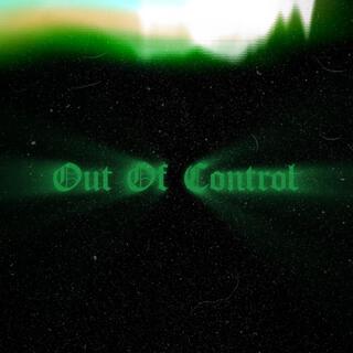 Out Of Control (Radio Edit)