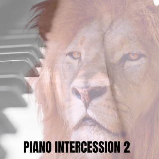 Piano Intercession 2