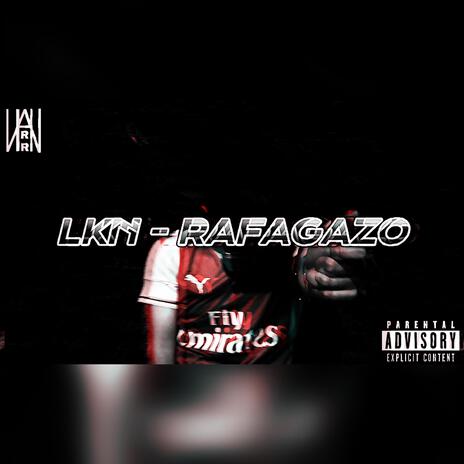 RAFAGAZO | Boomplay Music