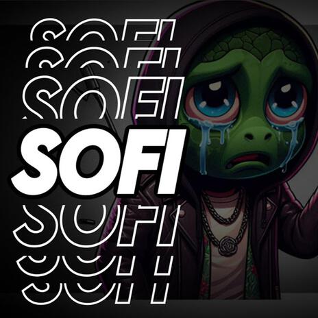 SOFI (LOS ANIMAL CROSSING) [SR TORTUGA] | Boomplay Music