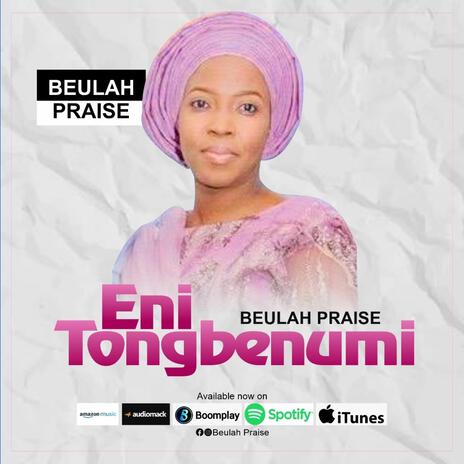 Eni ton Gbenu Mi | Boomplay Music