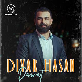 Diyar Hasan (Dawat)