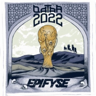 Qatar 2022 lyrics | Boomplay Music