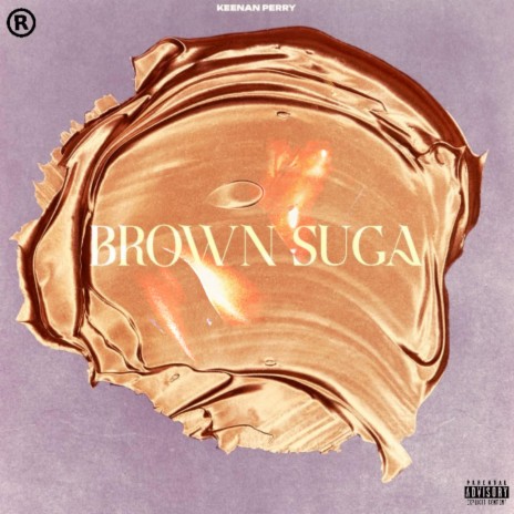 BROWN SUGA (Radio Edit) | Boomplay Music