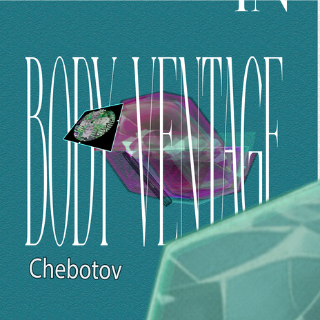 Body Ventage | Boomplay Music