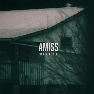 Amiss lyrics | Boomplay Music