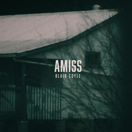 Amiss | Boomplay Music