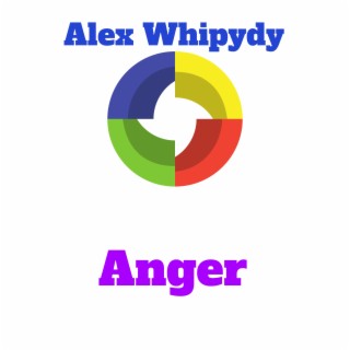 Anger