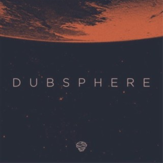 Dubsphere